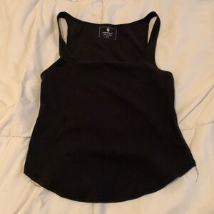 Free people tank top